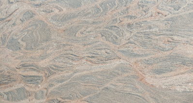 Juparana Colombo gránit ablakpárkány 2 cm vtg. 29 cm